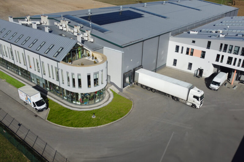 Jak długo możemy cieszyć się towarzystwem chomika?