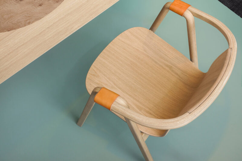 Sarny w polskich lasach: Fascynujący świat tych dzikich zwierząt