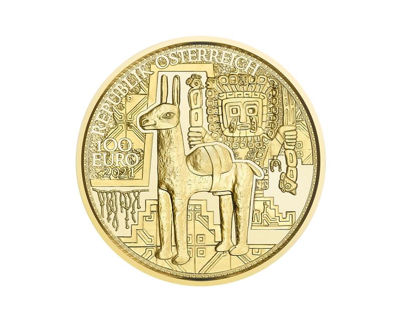 Historia psów monarchów