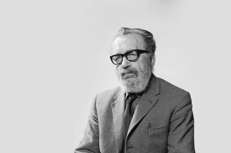 Co myślę o Janteloven