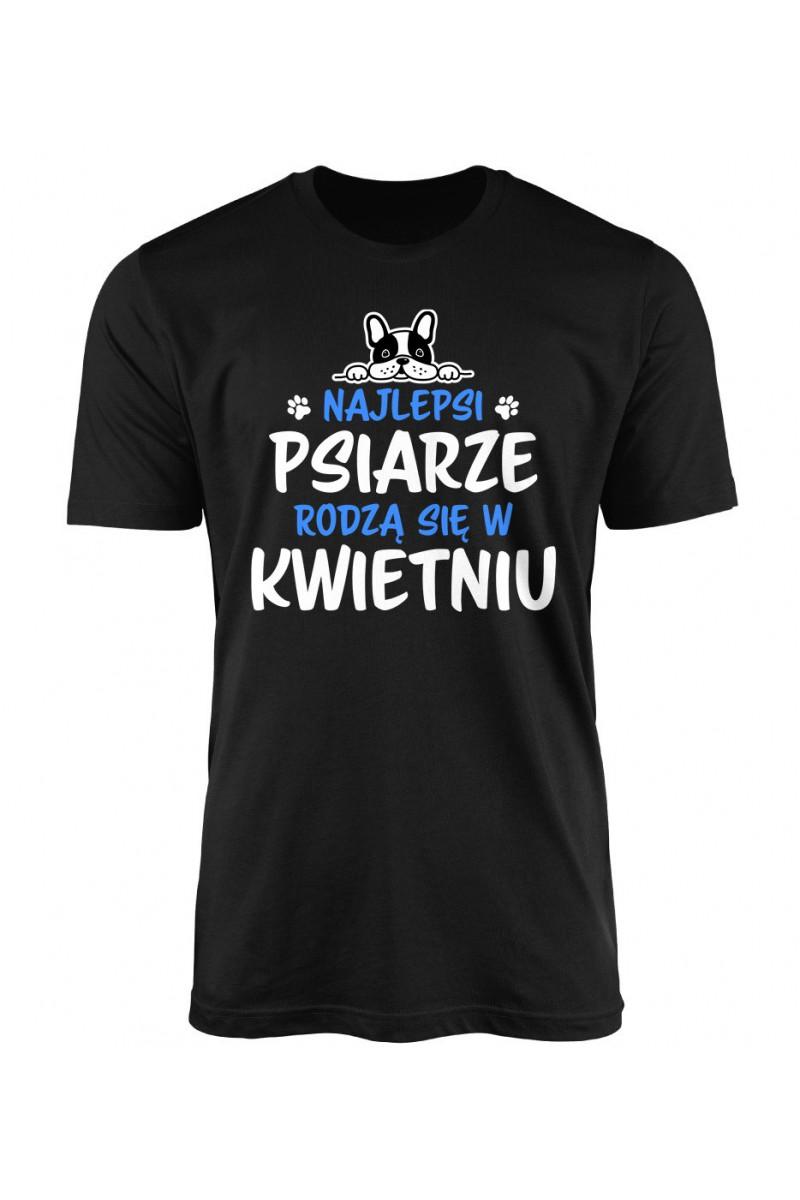 Książki dla miłośników psów