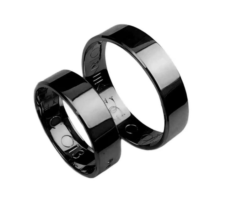 Luksusowe rasy psów