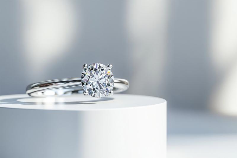 Pielęgnacja drogich psów