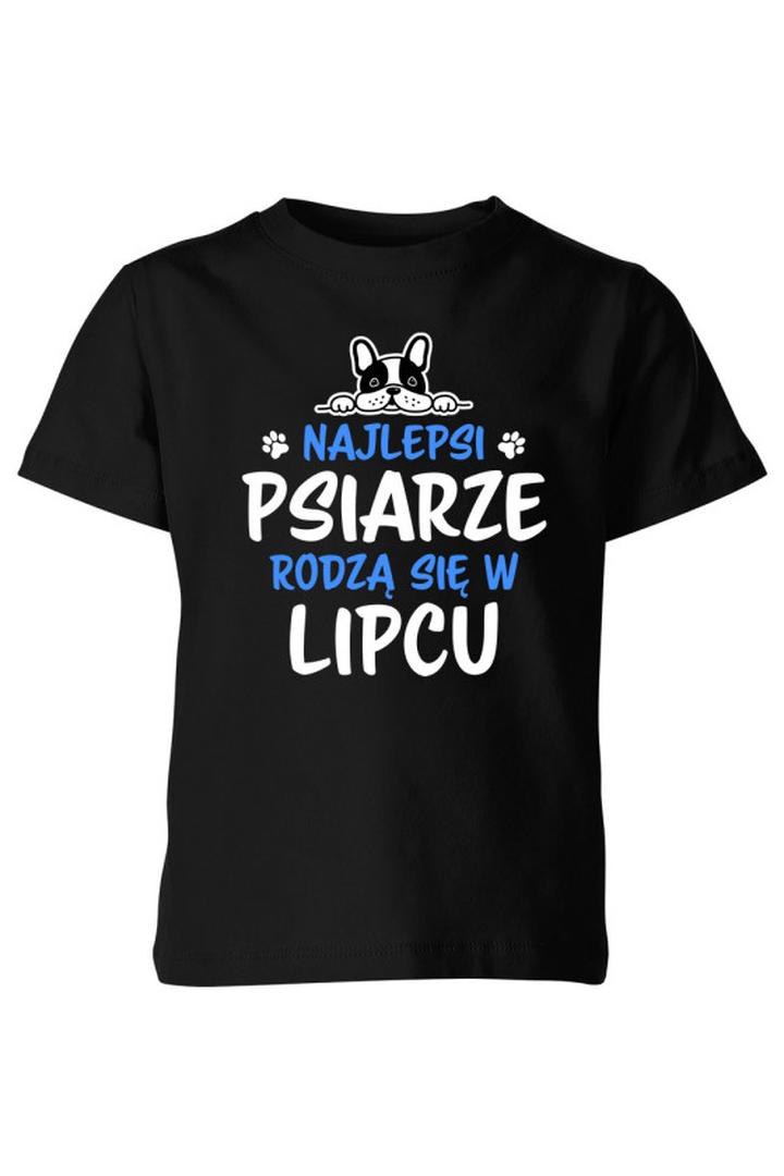 Prezenty dla miłośników psów