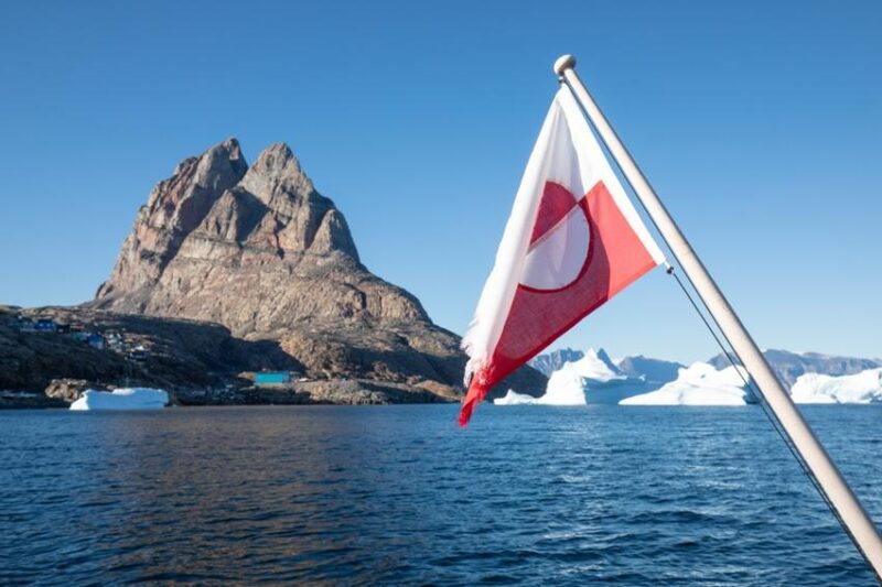 Problematyczne duńskie słówka