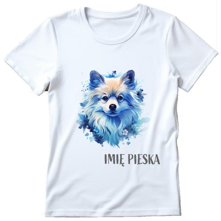 Niebanalne pomysły na prezent dla prawdziwego psiarza