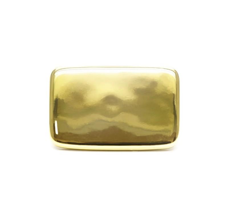 Zamki, złoto i najdroższy pies świata – wyjątkowe rasy, które zachwycają bogactwem