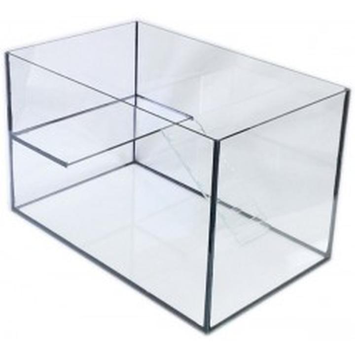 Akwarium dla chomika