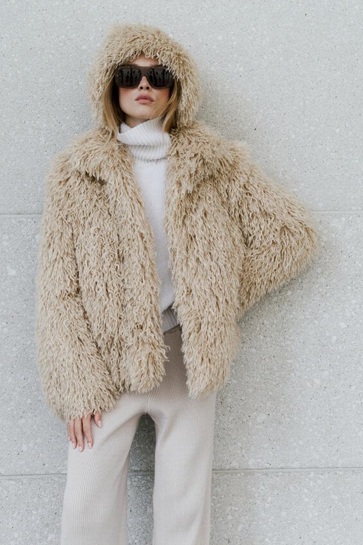 Ciekawostki o lamach