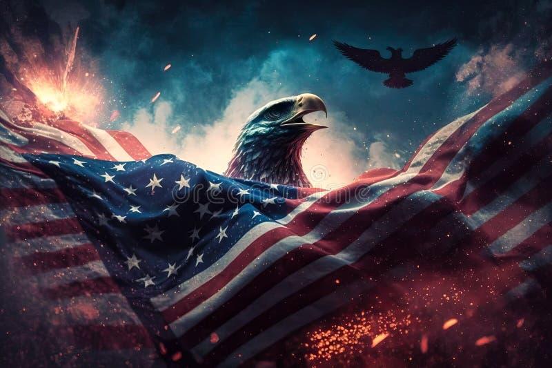 Dzień Orła tradycje