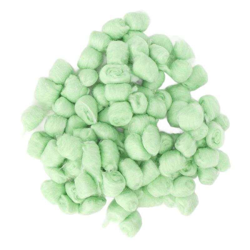 Komunikacja chomików