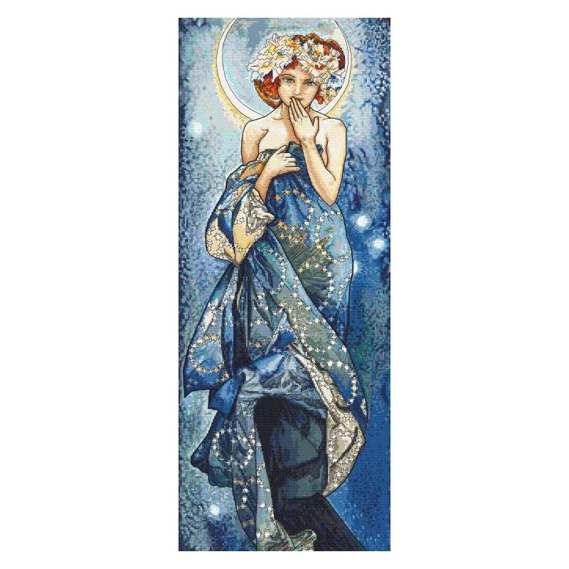 Mity i fakty o muchach