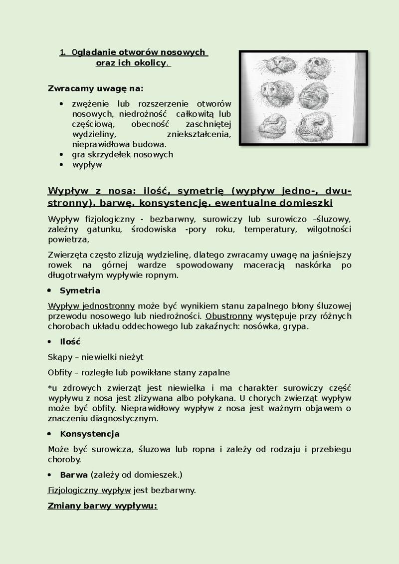 Naturalne źródło białka