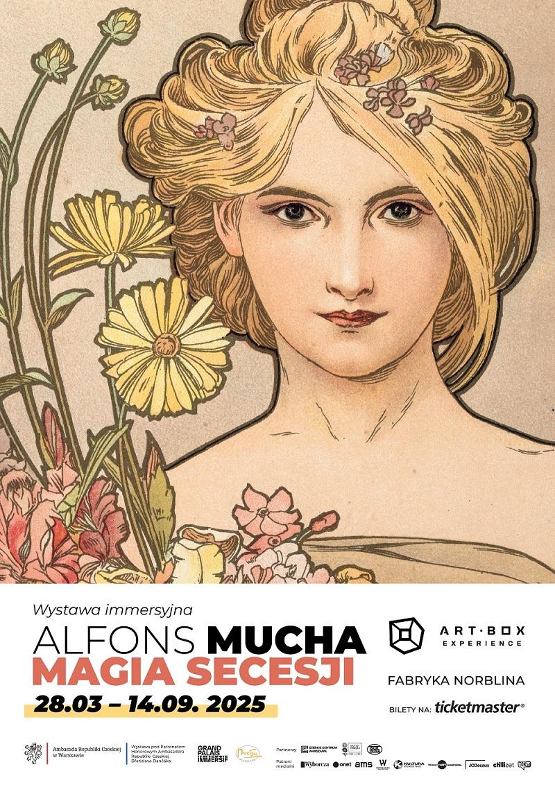 Ochrona przed muchami