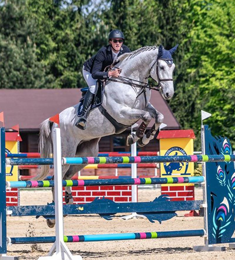 Pozytywne metody motywacji