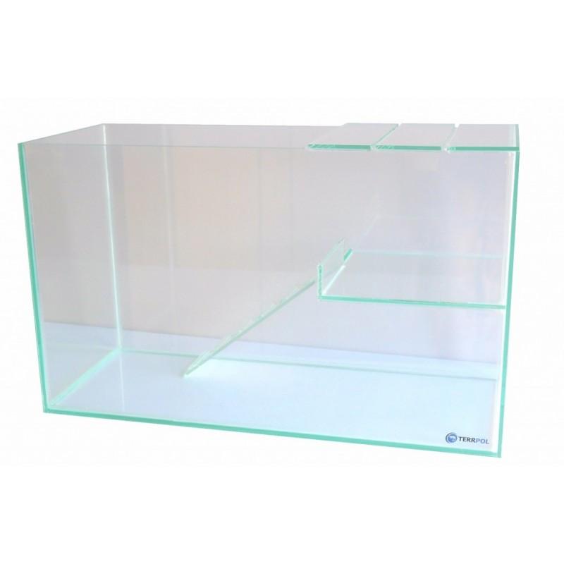 Środowisko dla chomika