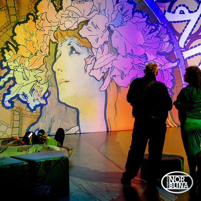 Czy mucha gryzie? Odkrywamy prawdę o tych niepozornych owadach