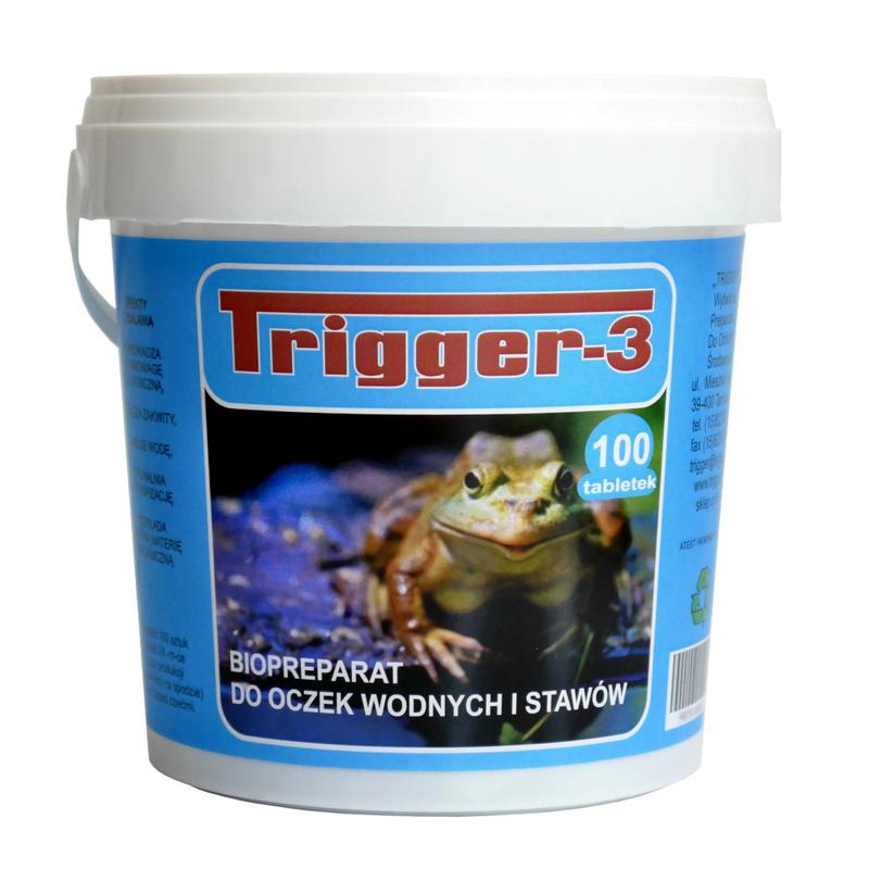 Odkryj korzyści karmy z owadów dla psa – zdrowie i energia w każdym kęsie!