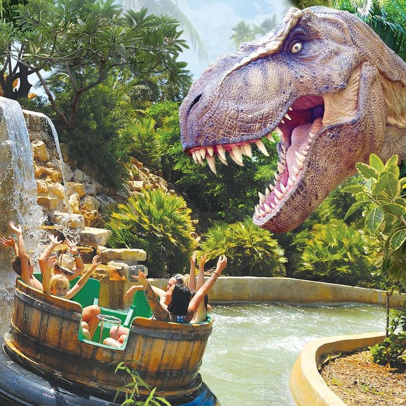 Edukacja i ochrona środowiska