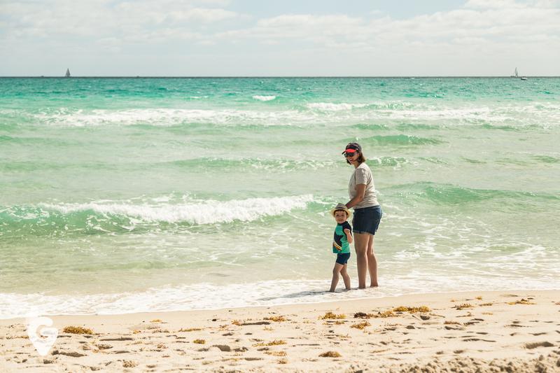Edukacja przyrodnicza