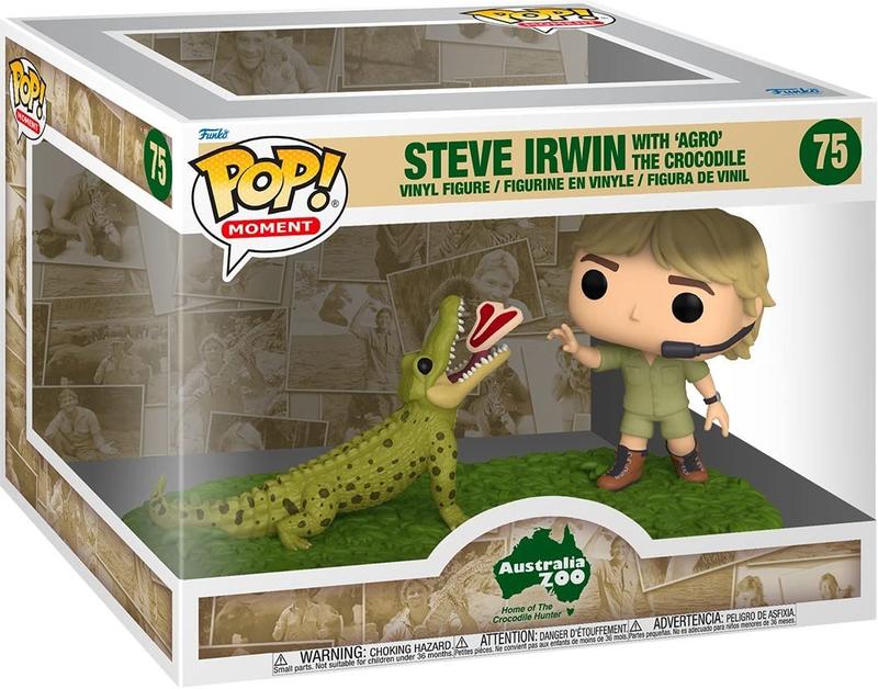 Ekologiczne innowacje