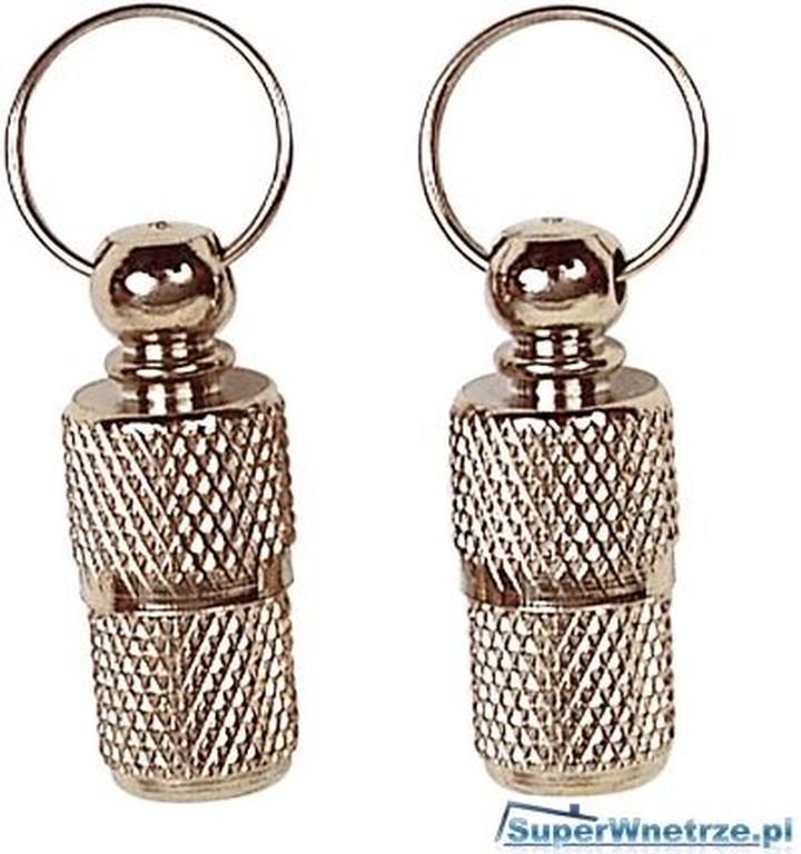 Informacje na adresówce