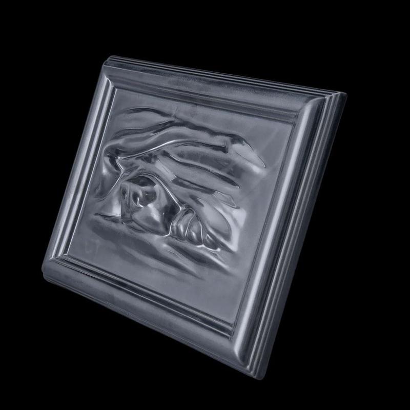 Jak nauczyć psa sikać