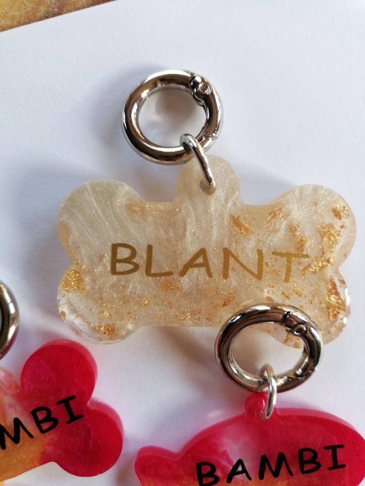 Materiały na adresówkę