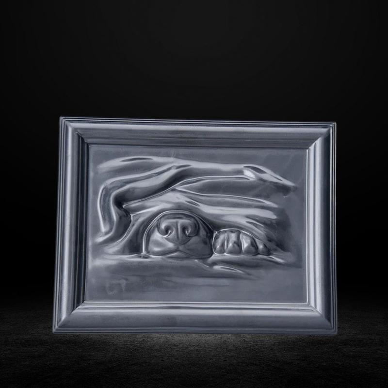 Psychologia psa w treningu