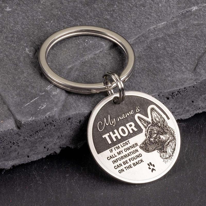 Zakup adresówki online