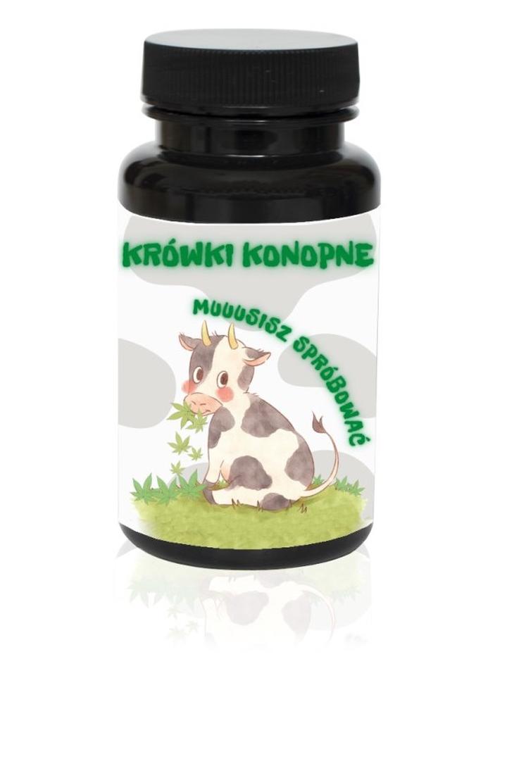 Zatrucie lasów państwowych