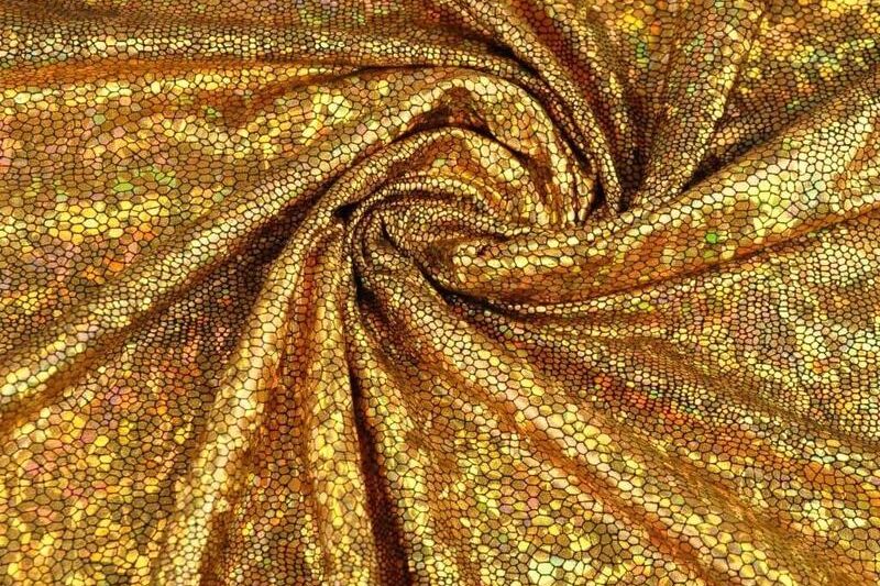 Lama – fascynujący świat tych niezwykłych zwierząt