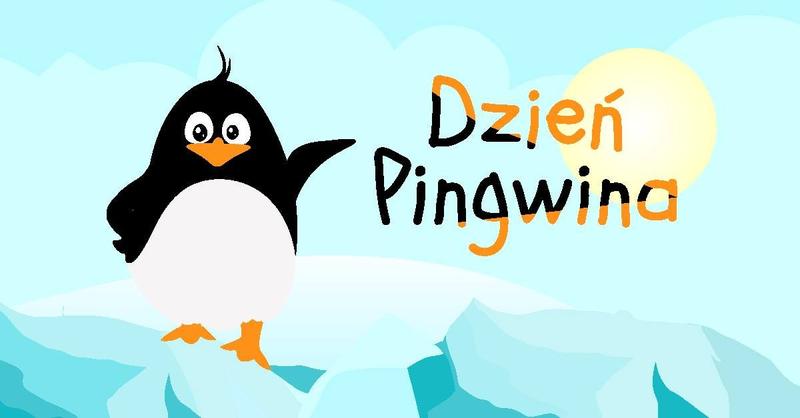Odkryj magię Dnia Pingwina – święto, które zachwyca i inspiruje