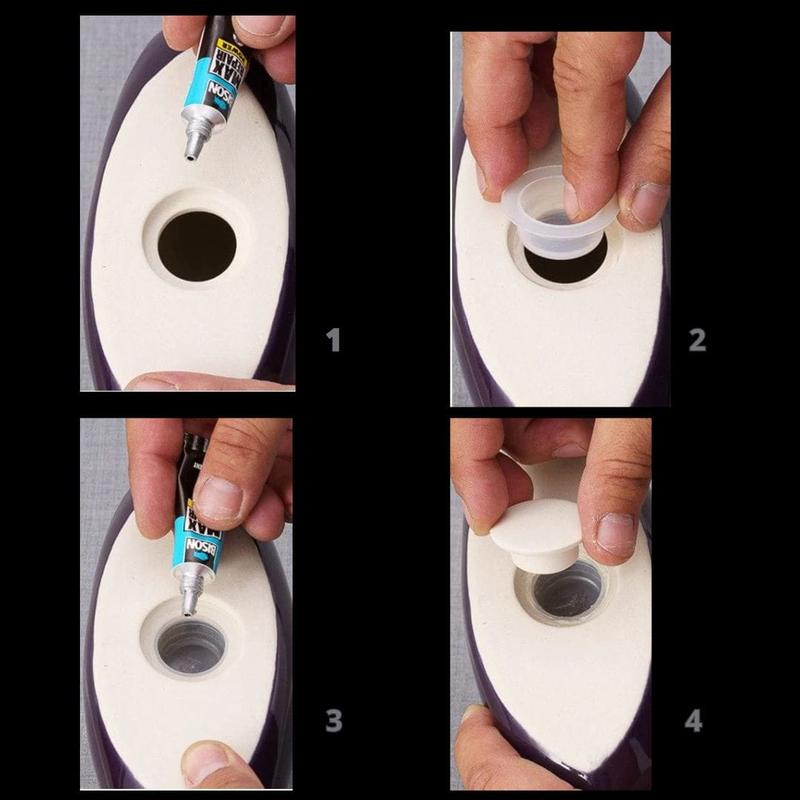 Skuteczne metody nauki: jak nauczyć psa sikać na matę