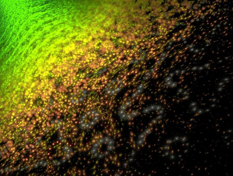 Dieta ryb akwariowych