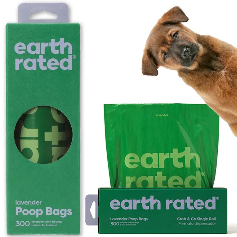 Ekologiczne karmy dla psa