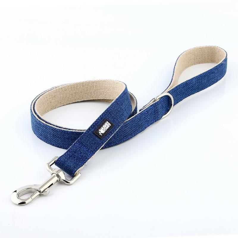 Segregacja odpadów po psie