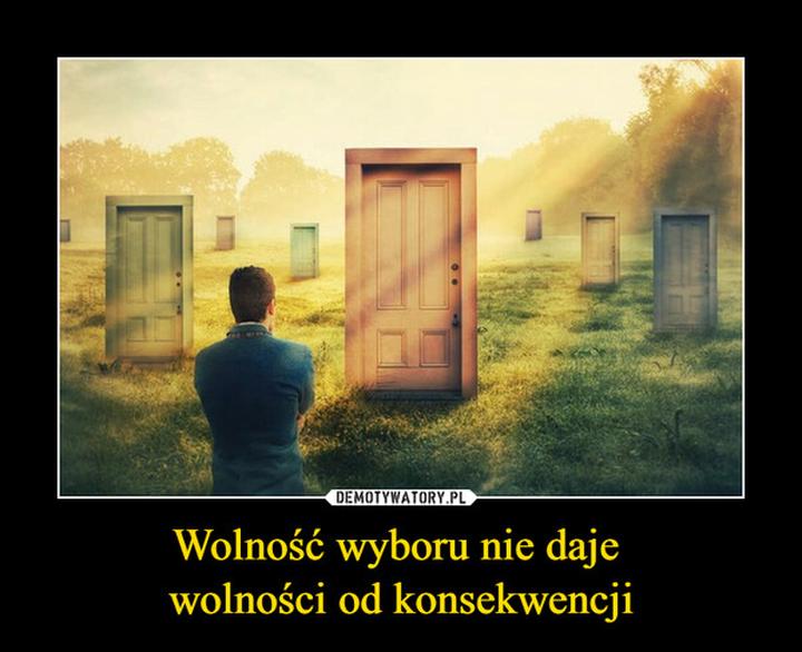 Strategia realizacji celów