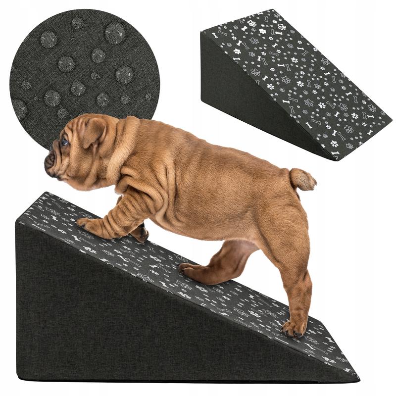 Jak dbać o ekologię, mając psa – praktyczne porady dla świadomych właścicieli