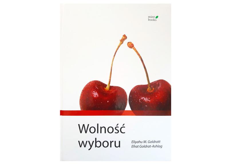 Wolność wyboru: jak odkryć swoje prawdziwe pasje i marzenia