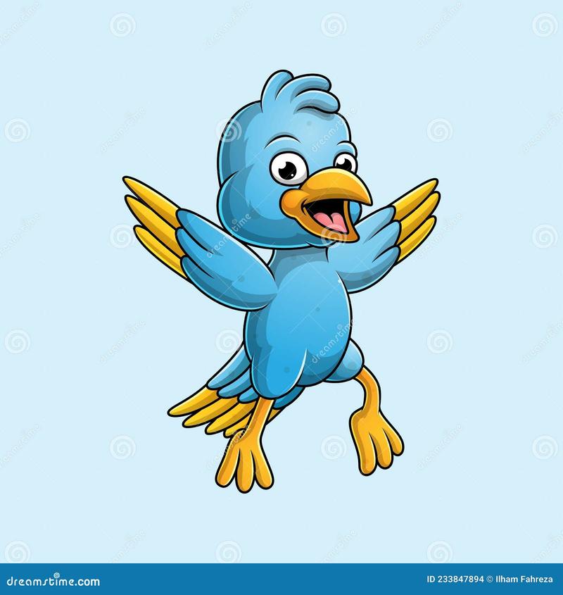 Królik lwa pielęgnacja i zdrowie