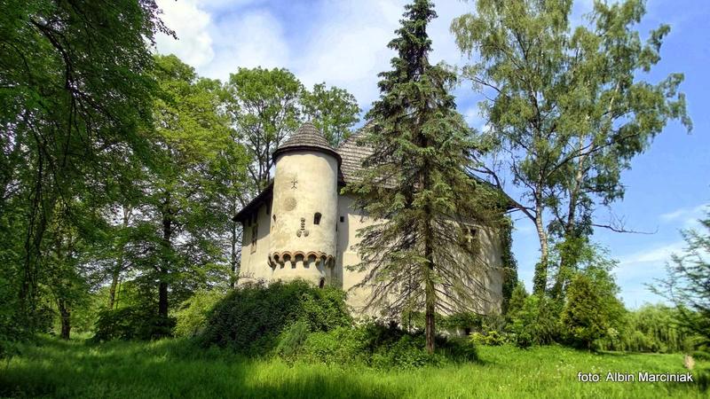 Ochrona jeży w Polsce