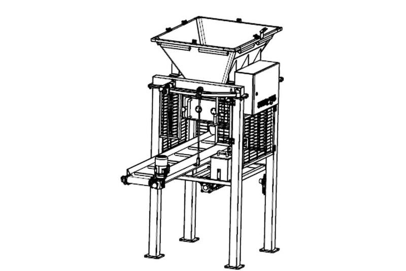 Odkryj największego królika na świecie – niezwykła historia i ciekawostki
