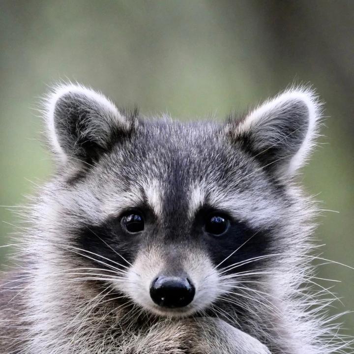 Relacje człowiek–przyroda