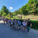 Jak zaplanować niezapomnianą wizytę w zoo – sprawdzone przepisy na udaną wyprawę