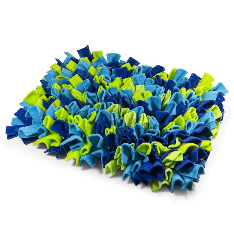 Mata wechowa – odkryj tajniki jej zastosowań w codziennym życiu