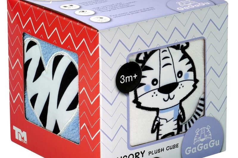 Ile kosztuje krowa i jak obliczyć jej miesięczne utrzymanie?