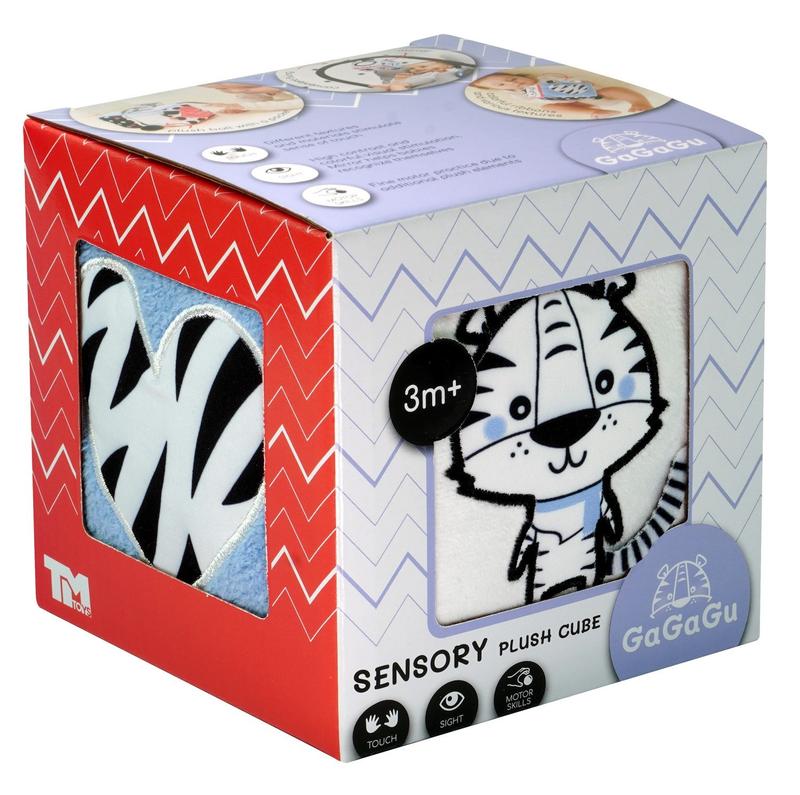 Ile kosztuje krowa i jak obliczyć jej miesięczne utrzymanie?