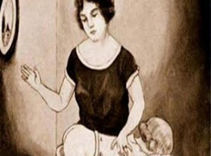 Odkryj fascynujący świat lania: tradycje i nowoczesne spojrzenie na to, co łączy pokolenia