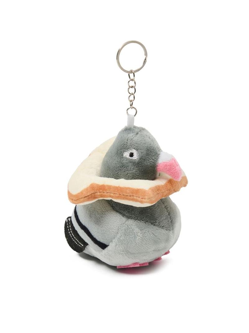 Historia i symbolika gołębi